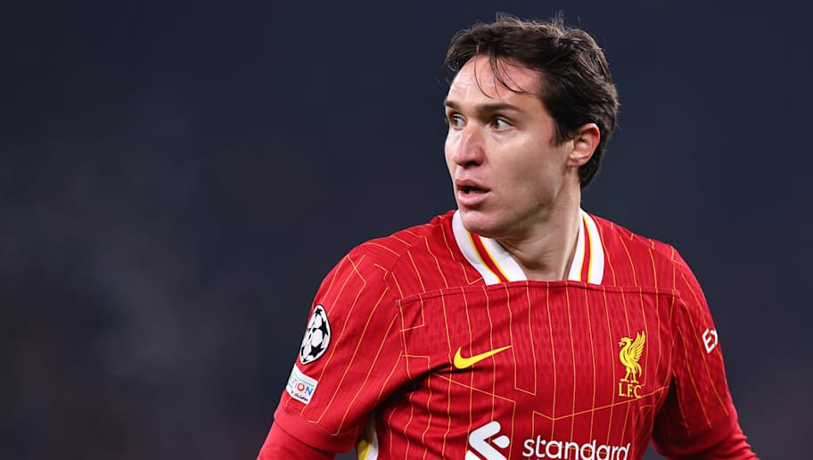 Milan o Napoli per Federico Chiesa: perché Gattuso lo allontana dal Liverpool