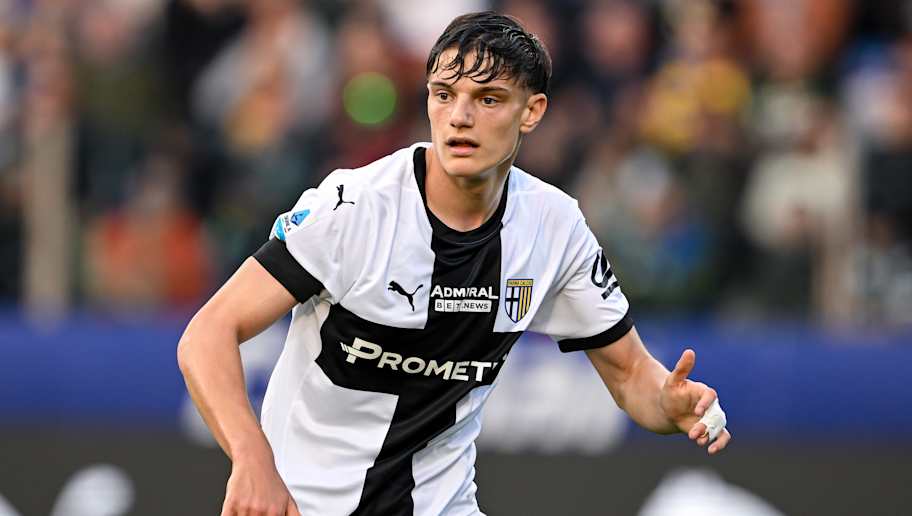 Leoni al Milan? Tare accelera, si prevedono nuovi contatti per superare l’Inter