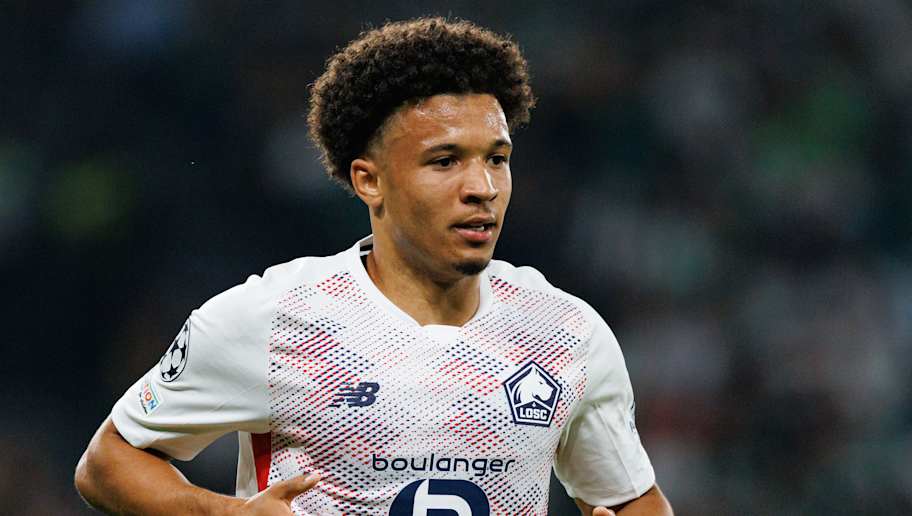 Occasione Tiago Santos per il Milan: il Lille abbassa la richiesta rispetto a un anno fa