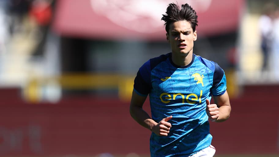 Accordo Milan-Torino per Ricci: affare fatto, visite a inizio settimana
