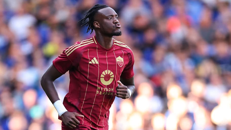 Quanto incassa la Roma dalla cessione di Tammy Abraham al Besiktas