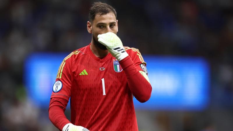 Qualificazioni Mondiali 2026, cosa serve all’Italia: regolamento, calendario e play-off