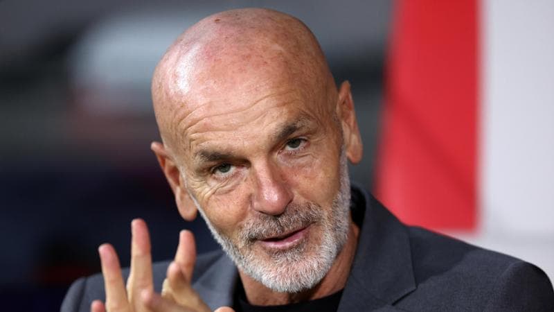 La Fiorentina ha preso Pioli, ma non può annunciarlo prima del 3 luglio: ecco perché