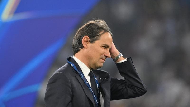 Inter, la missione di Marotta: rifondare senza smantellare. Chi resterà e chi può andare via