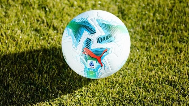 Oggi il sorteggio del calendario di serie A: l’asimmetria, le date, dove vederlo in tv