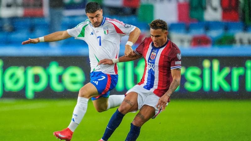 Pochi italiani, fallimenti e stadi vecchi: è un calcio pieno di guai