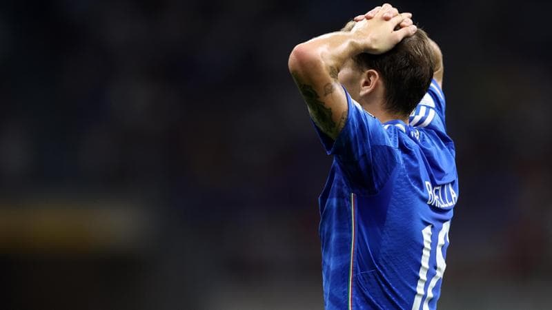 L’età della giovinezza non va privata di un’estate Mondiale