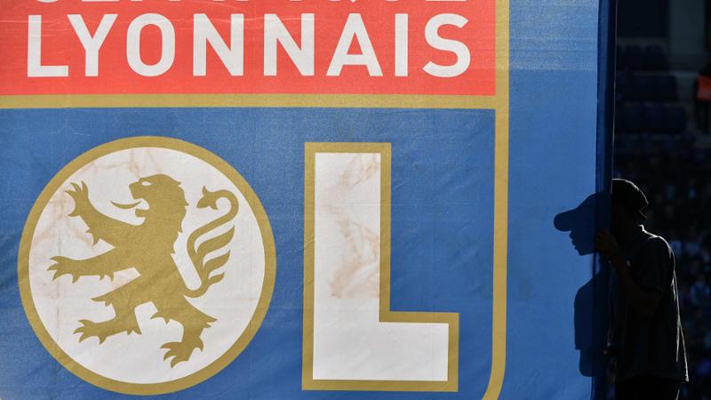 Lione retrocesso a tavolino in Ligue 2, potrà fare ricorso