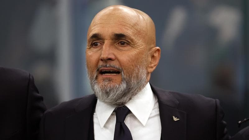 Italia, in Norvegia è già vietato sbagliare. Spalletti: “L’emergenza? Possiamo vincere”