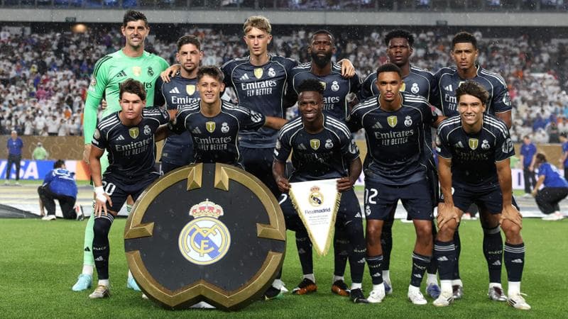 Il Mondiale per club supera il primo esame. Vincono le tv e il calcio brasiliano