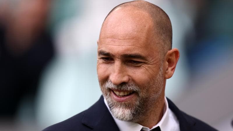 Tudor per tutta la stagione, il patto di stabilità della Juventus