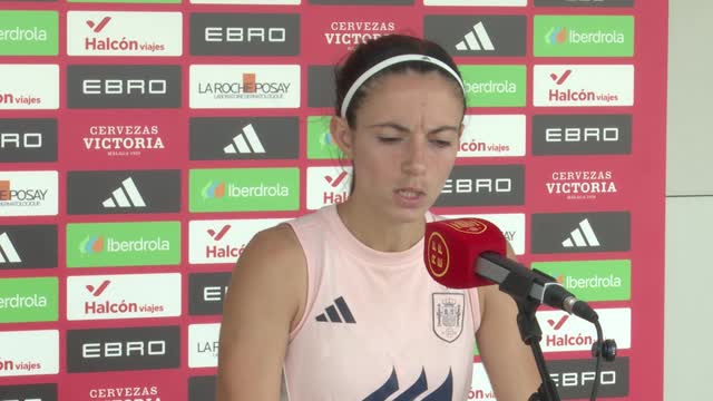 Spain stars predict England to be their closest rivals at Euros