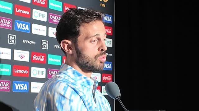 Al Hilal upset ‘no surprise’ – Silva