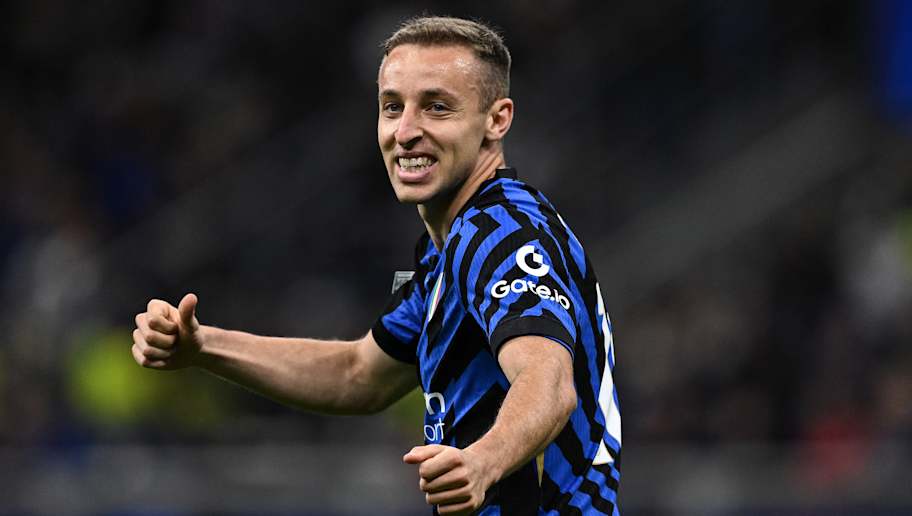 L’Atletico Madrid piomba su Frattesi: l’Inter chiede una contropartita?