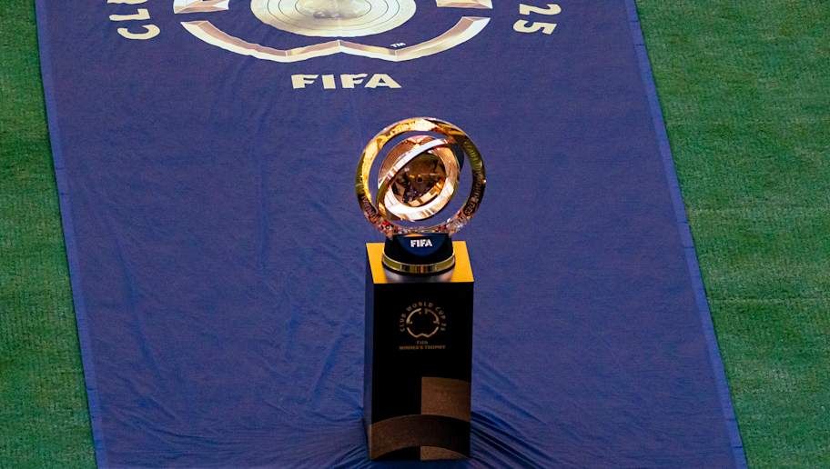 I temi dei Quarti di Finale del Mondiale per Club