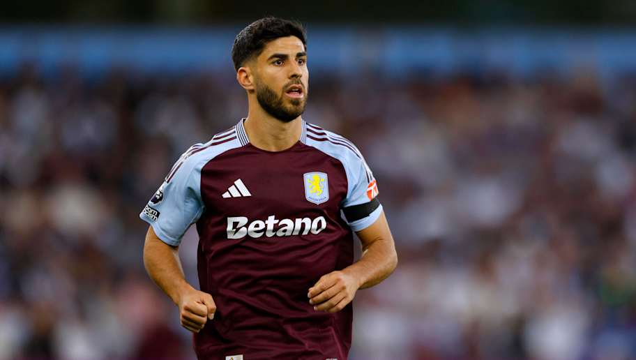 Asensio si propone al Milan: formula, concorrenza e ostacoli da superare