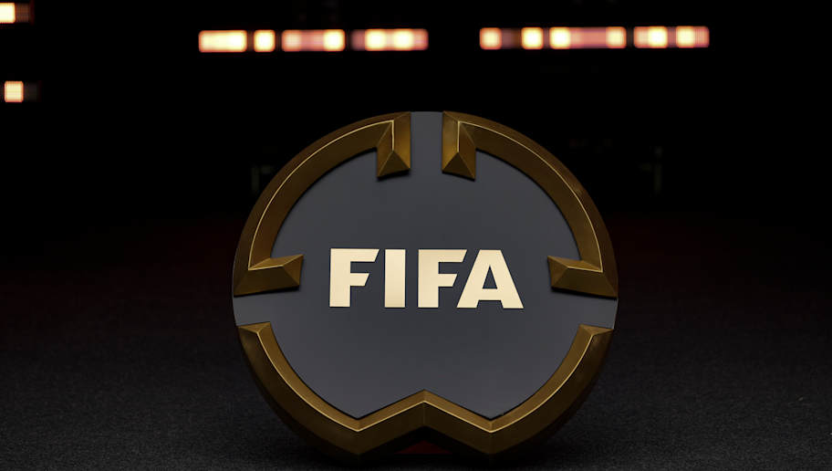 Chi vincerà il Mondiale per Club secondo Opta?