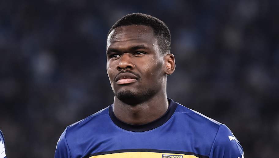 Bonny è dell’Inter: il comunicato ufficiale nerazzurro sul francese