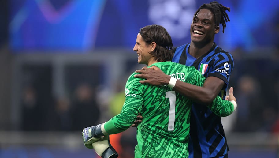Il punto sulle cessioni dell’Inter: novità Sommer, Bisseck cruciale per Leoni