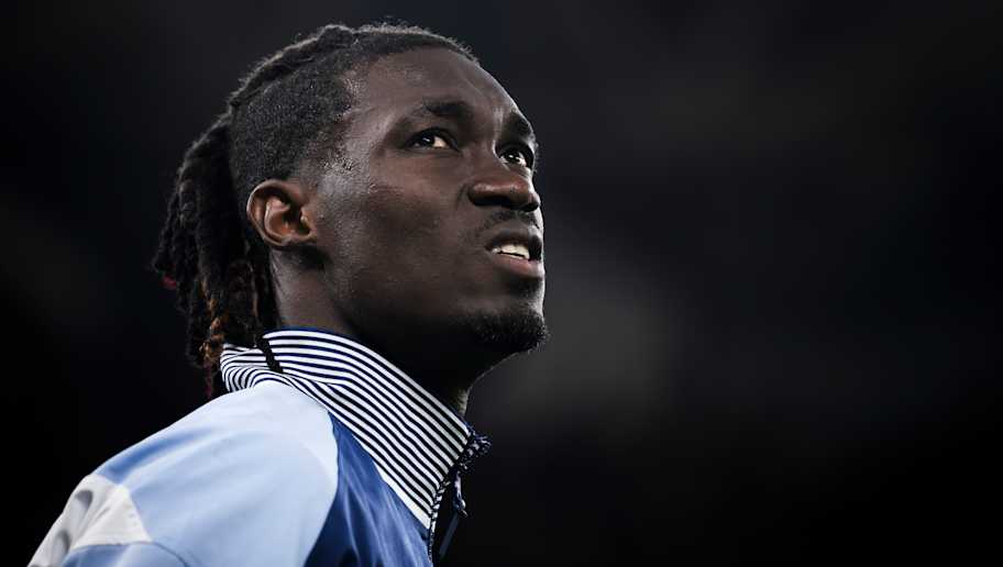 Juve a caccia di occasioni: piacciono Bissouma e una vecchia conoscenza della Serie A