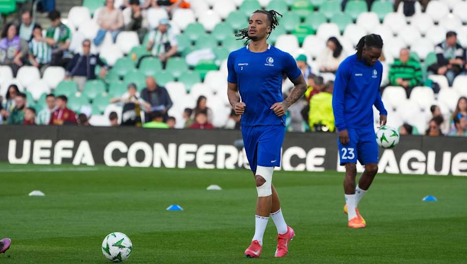 Il Milan inserisce Archie Brown nella lista per il post Theo Hernandez
