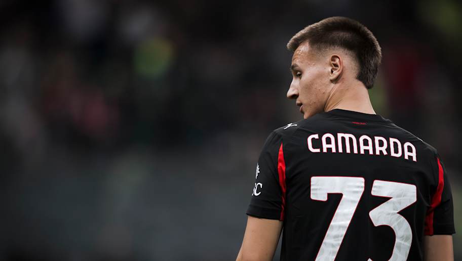 Riscatto, controriscatto e bonus presenze e gol: la formula del trasferimento di Camarda al Lecce