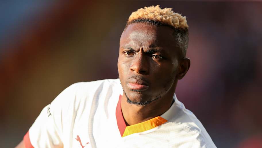 Nuovo avvicinamento tra Napoli e Galatasaray per Osimhen: il punto e cosa manca