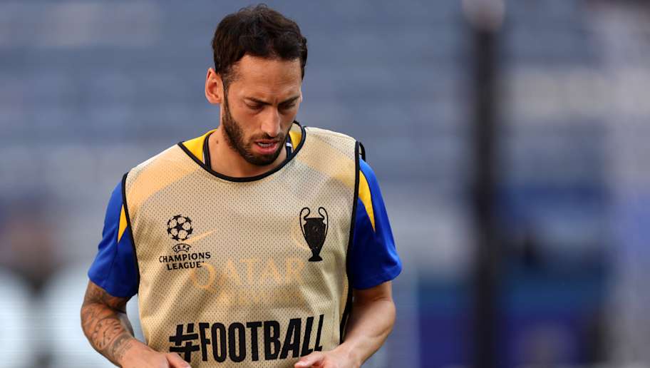 L’affare Calhanoglu-Galatasaray è ancora in ballo? Cosa può fare la differenza
