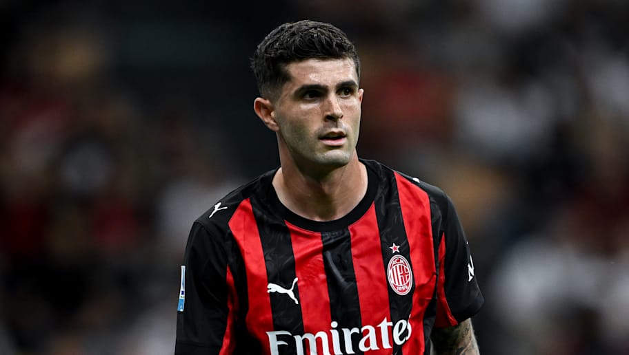 Insidia Saudi Pro League per Pulisic: la posizione del Milan e il nodo contratto