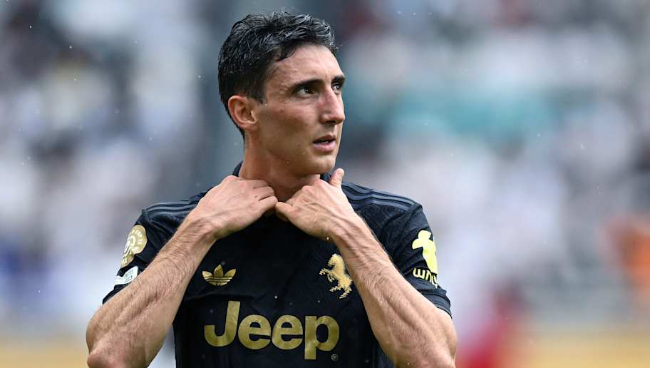 I piani della Juve per il futuro di Cambiaso: centralità in campo e nuovo contratto