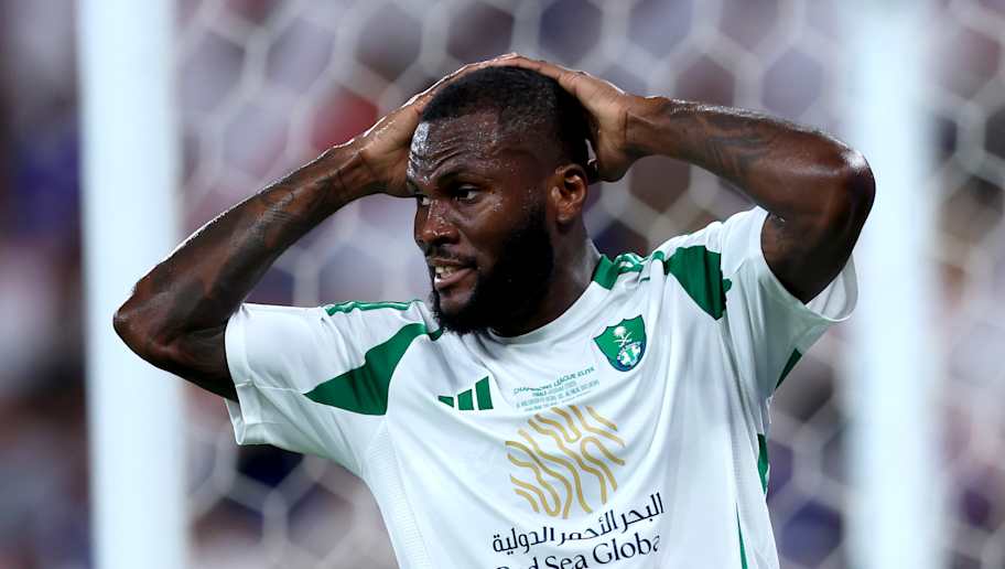 Kessié alla Juve? Il nodo ingaggio e il possibile intreccio con Nico Gonzalez