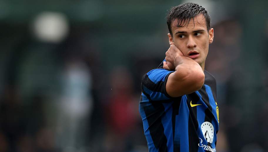 Perché l’Inter non sta riuscendo a vendere Aleksandar Stankovic al Club Brugge?