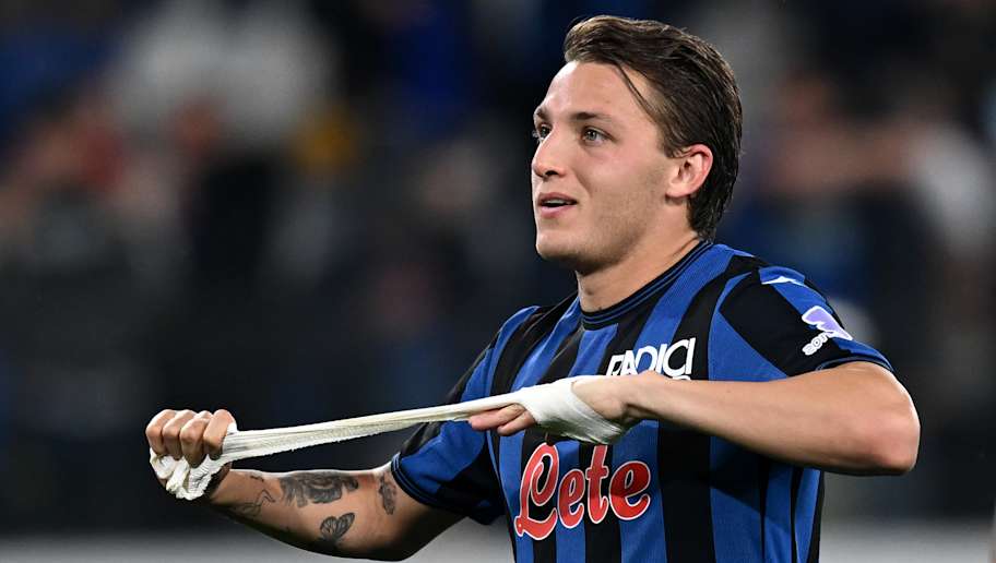 Le notizie di calciomercato più importanti di lunedì 21 luglio 2025