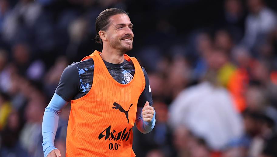 Suggestione Grealish o Chiesa in prestito: il Napoli reagisce al no di Lookman