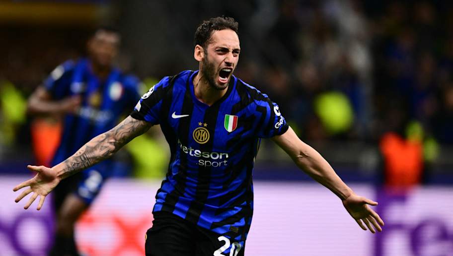 Le notizie di calciomercato più importanti di martedì 22 luglio 2025