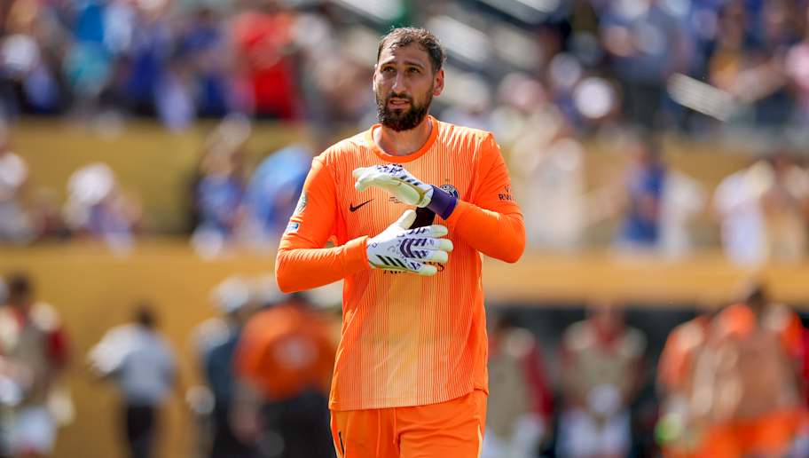 Le notizie di calciomercato più importanti di domenica 27 luglio 2025