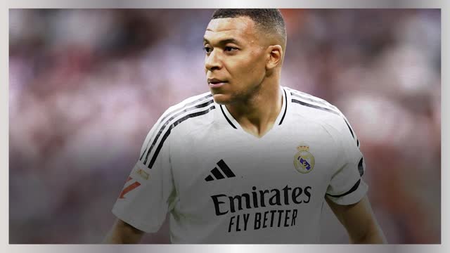 Mbappe v PSG – Will he haunt his former club?