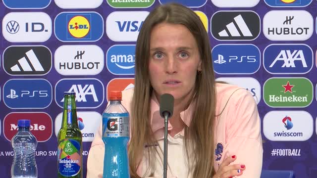 ‘We want to win’ – France focused on victory, not Group D calculations