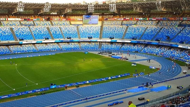 Serie A, corsa all’abbonamento: ma i club tendono al rincaro prezzi