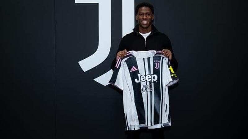 Jonathan David: la psicologa scelta dal padre, l’ingresso tra i pro a 18 anni e i gol per la Juve
