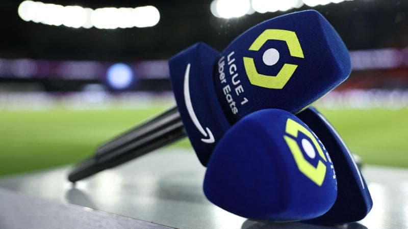 La Ligue 1 resta senza tv e crea un proprio canale, i tifosi pagheranno meno per vedere le partite