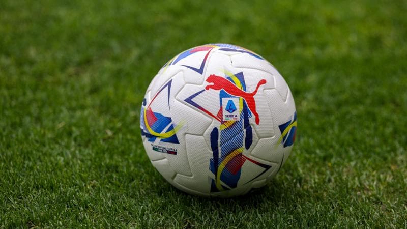 Milan-Como in Australia: parere positivo della Figc. Ora serve il via libera di Fifa e Uefa