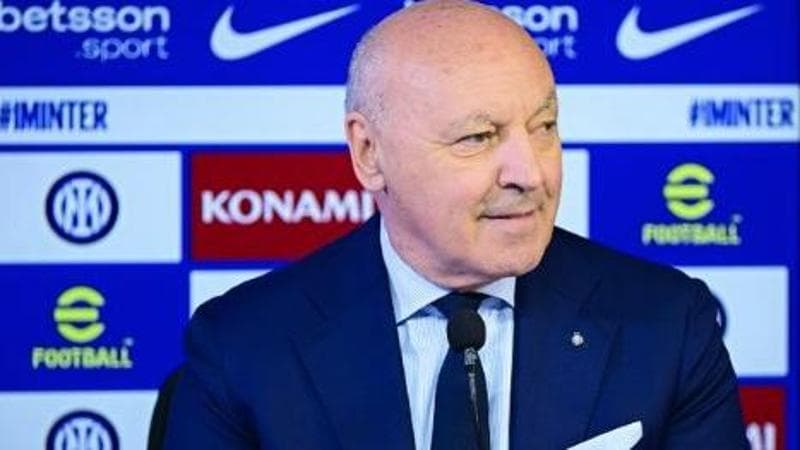 Inter, si accelera per Lookman. Marotta: “Chiudiamo in tre giorni o cambiamo obiettivo”