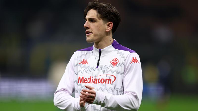 Zaniolo patteggia 15 mila euro di multa per l’aggressione ai giocatori della Primavera della Roma