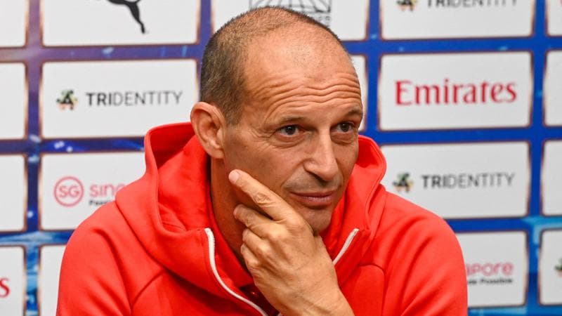 Arsenal-Milan: dove vederla in diretta tv e streaming, probabili formazioni