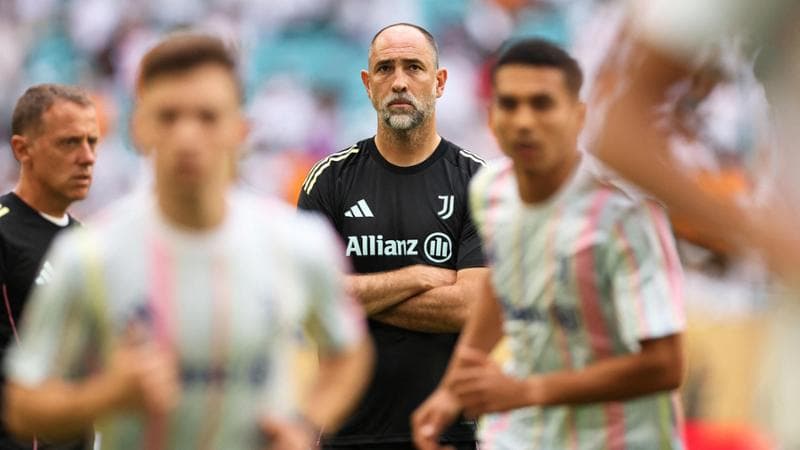 Little Italy al Mondiale per club, al tavolo dei grandi non ci sono gli azzurri