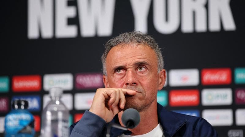 Chelsea-Psg, la finale del Mondiale per club vale il titolo e 100 milioni di ricavi