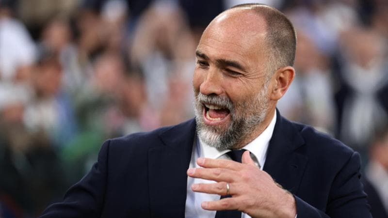 Real Madrid-Juventus del Mondiale per club: dove vederla in diretta tv e streaming, formazioni
