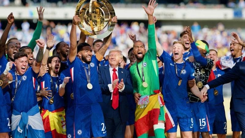 La rivincita di Maresca, lo scacchista che studia Guardiola