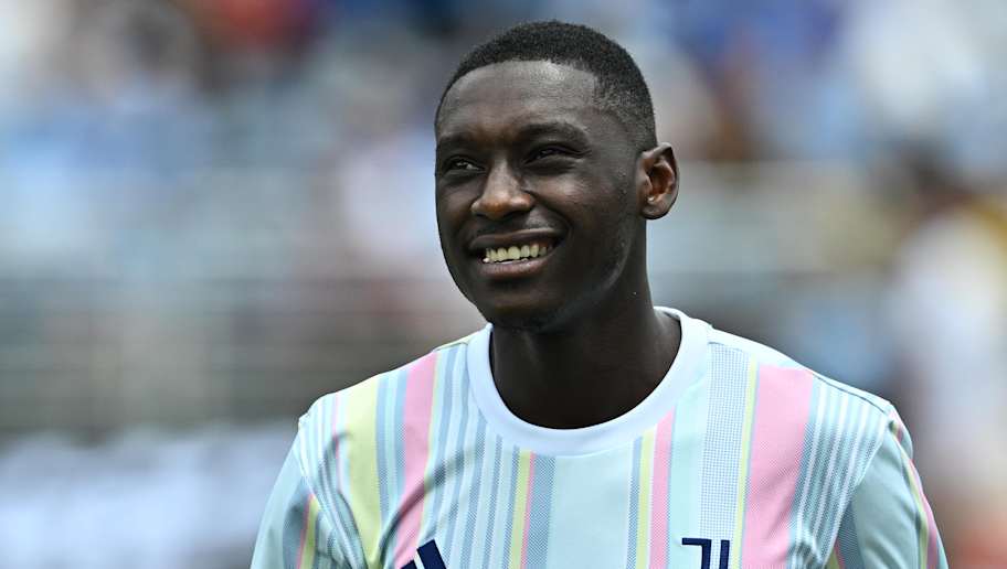 Juve pronta a ritrovare Muani: la call col PSG e cosa manca per definire tutto